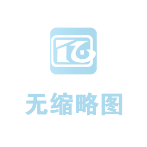 【三慶科技 智能旋吹】2023馬來西亞國際機(jī)械博覽會圓滿收官！